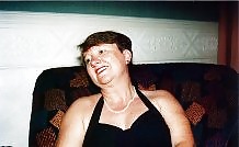 Mujer madura 
 #25542680