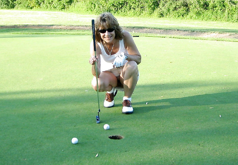 Take a peek under the skirt 04 #37711058