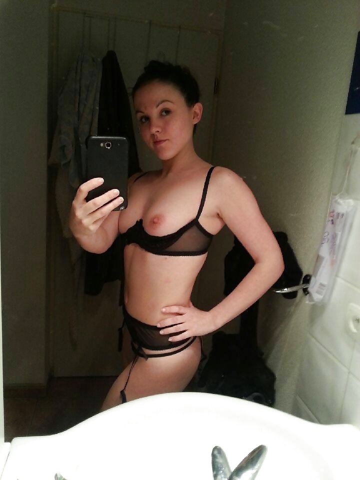 Ex-copine 4 #38999076