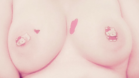 Ich Tue Das, Weil Ich Dich Liebe #40925649