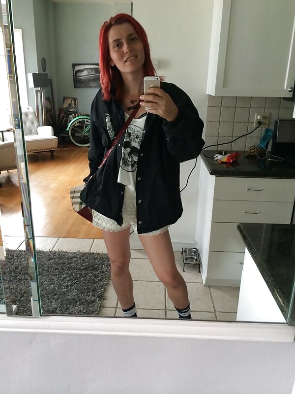 Selfies 2 #27704773