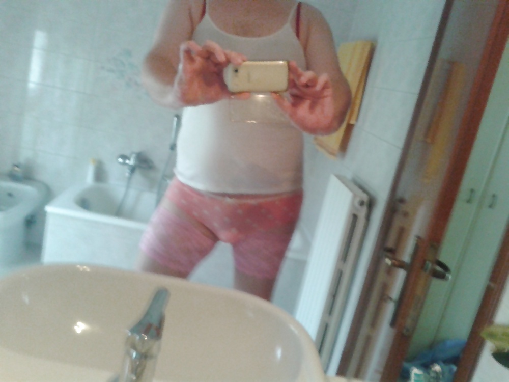 Sexy outfit #32341009