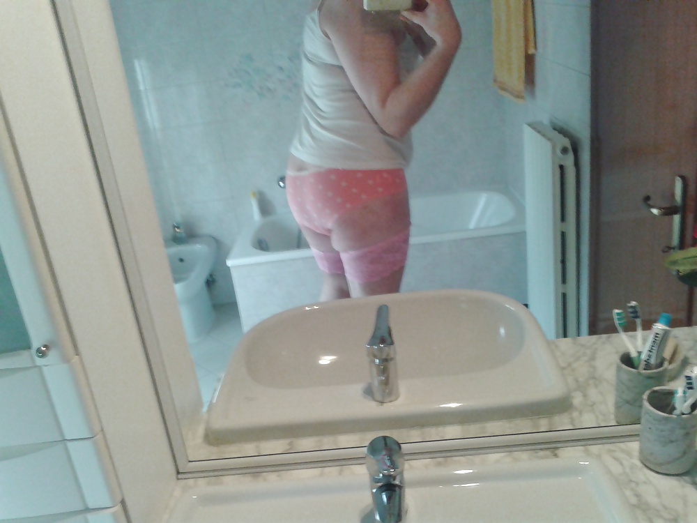 Sexy outfit #32341040