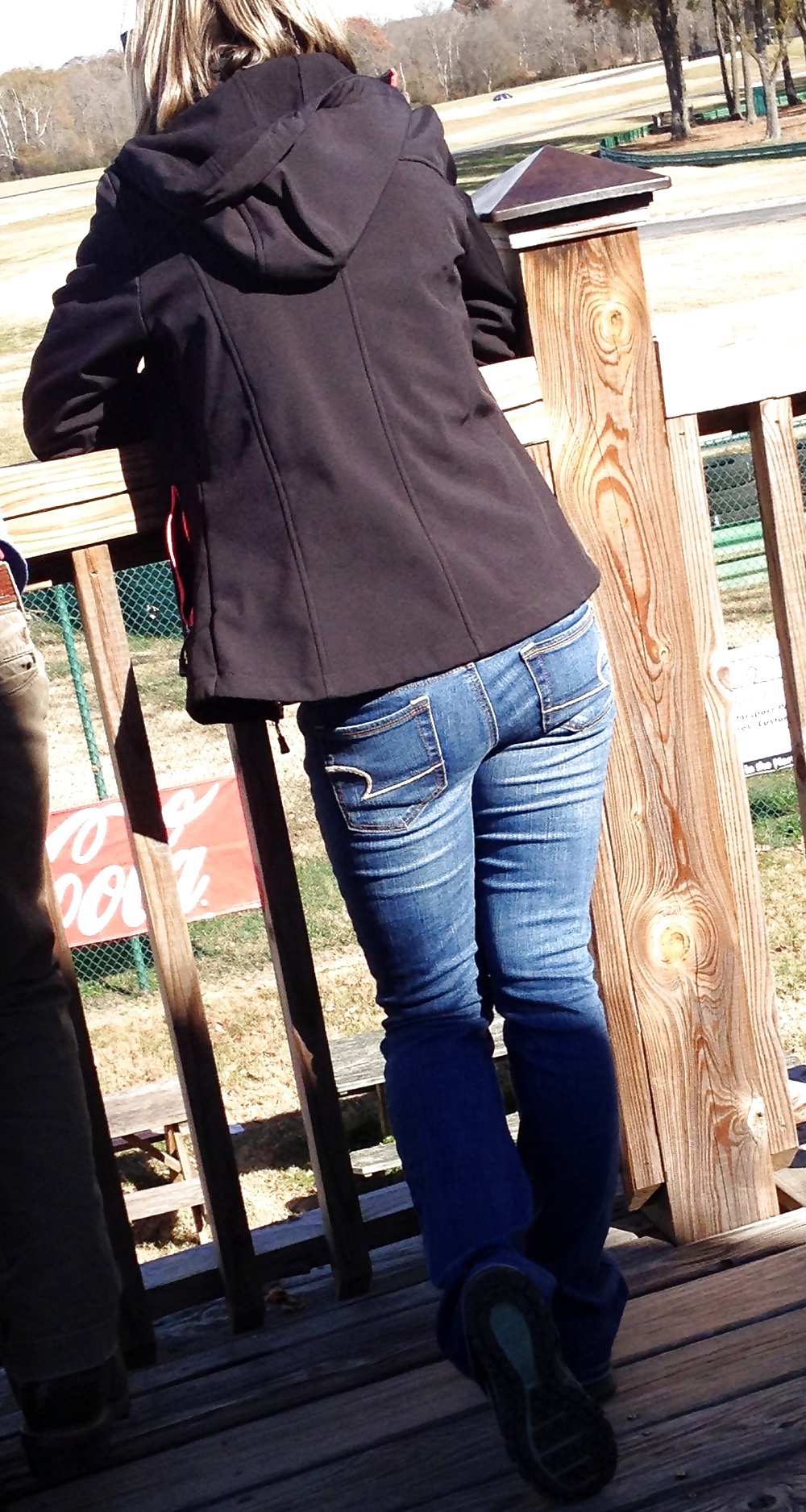 ジューシーなお尻
 #35907163