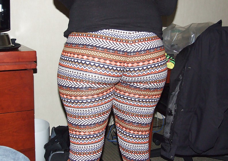 ジューシーなお尻
 #35907186