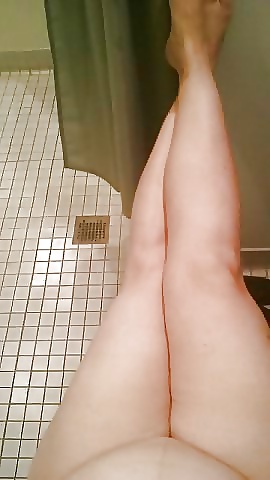 Mi thickalicious fwb bbw broad 
 #32981504