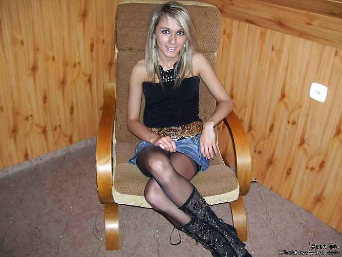 Sowas Mag Ich #36456814