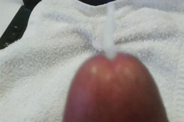 Cockhead goteo cum.. 
 #29625870