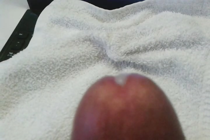 Cockhead goteo cum.. 
 #29625877