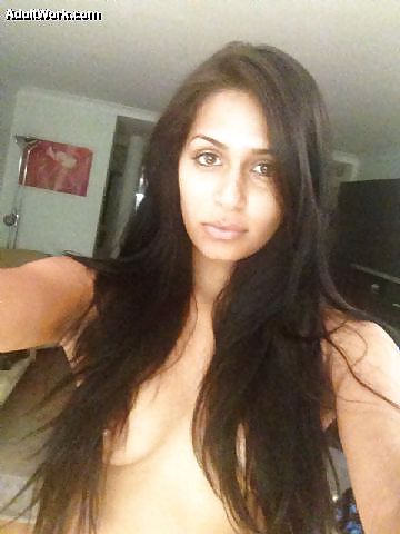 Miya Rai Indien Pornstar Cochonne #36516576