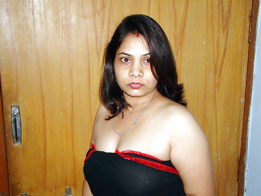 INDIAN WIFE AMRITA -INDIAN DESI PORN SET 8.5 #32452083