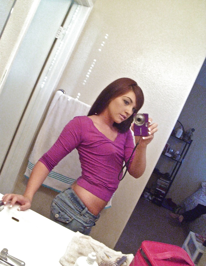 Joven mierda 172
 #23467978