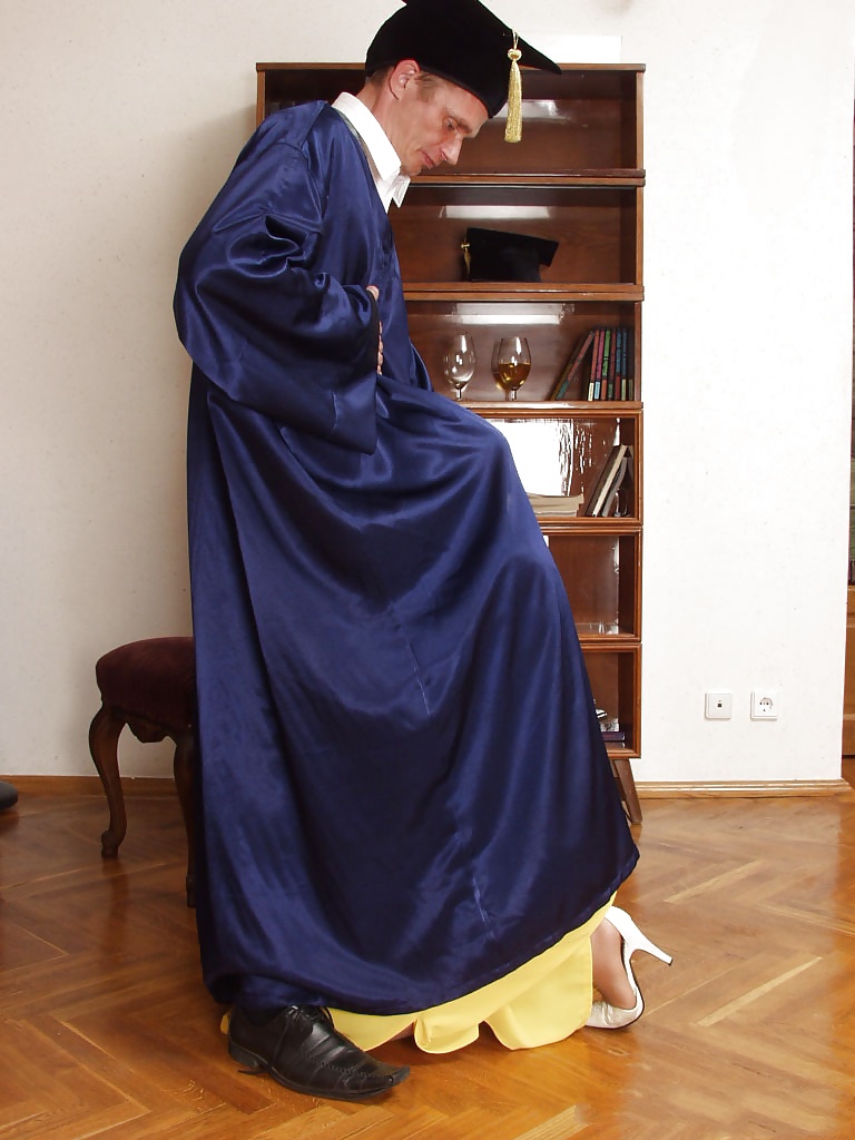 Leonora & Sebastian 2 #32433576