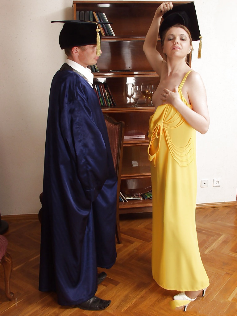 Leonora & Sebastian 2 #32433600