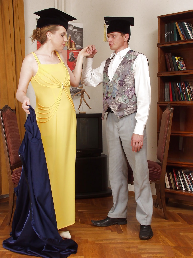 Leonora & Sebastian 2 #32433764