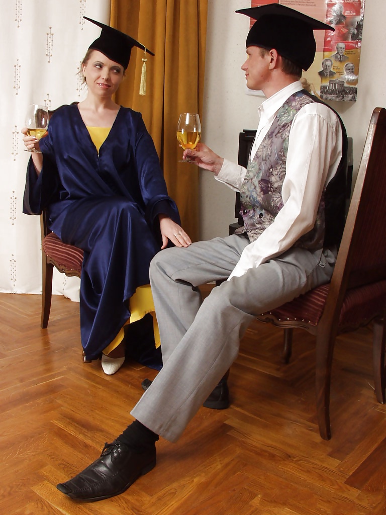 Leonora & Sebastian 2 #32433781