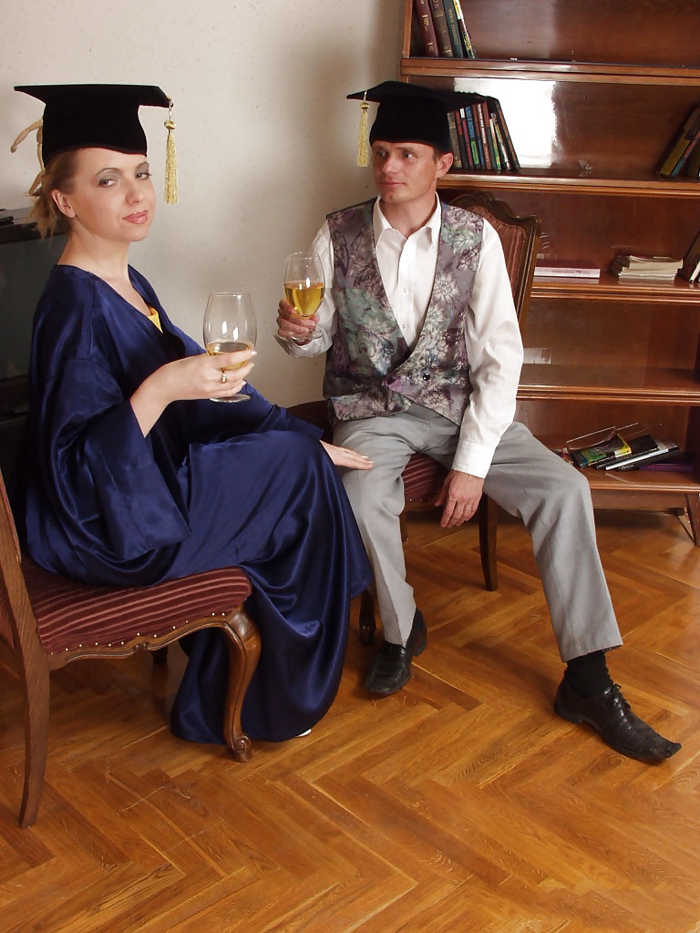 Leonora & Sebastian 2 #32433785