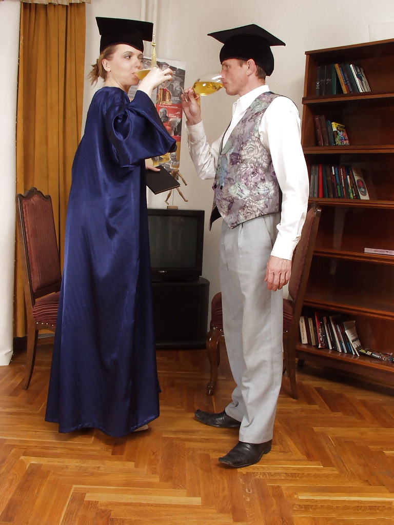 Leonora & Sebastian 2 #32433799