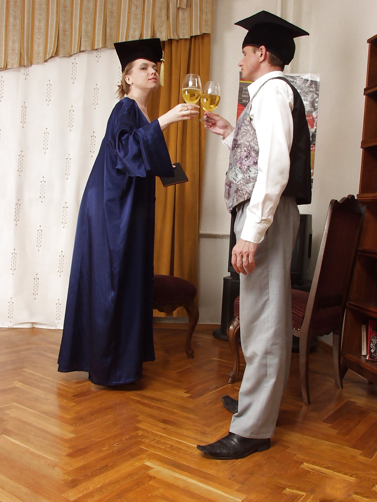 Leonora & Sebastian 2 #32433803