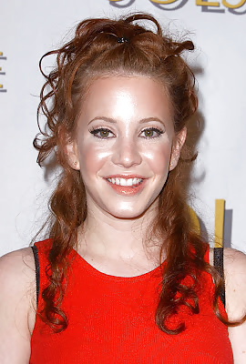 Amy Davidson #27258220