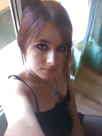 Favnet 17 #40840071