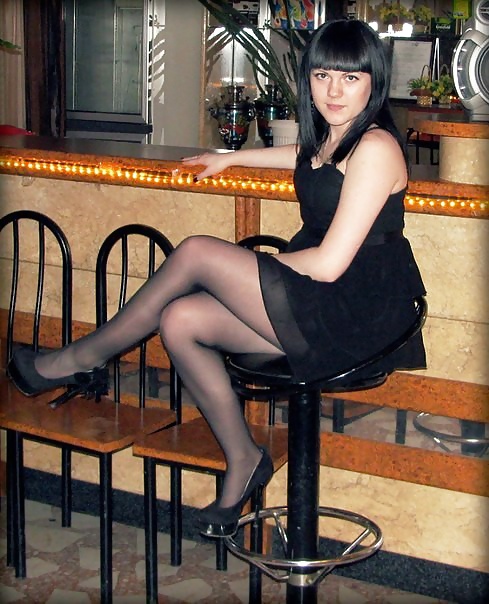 Favnet 17 #40840112