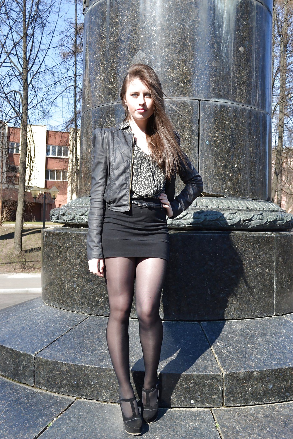 Favnet 17 #40840316