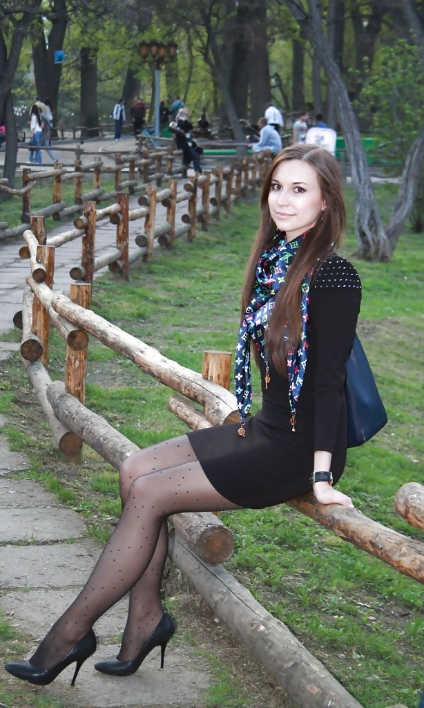 Favnet 17 #40840361