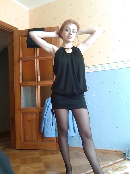 Favnet 17 #40840384