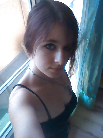 Favnet 17 #40840498