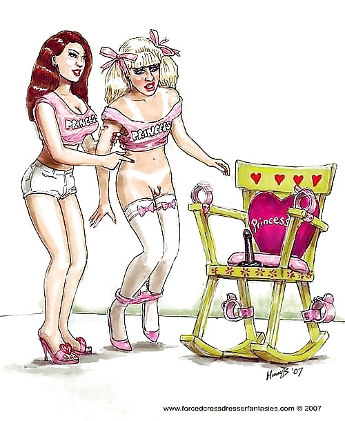 セクシーな漫画
 #23014220