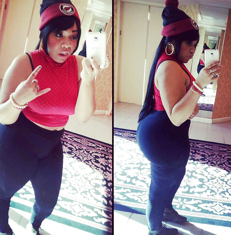 Random QueenSizeDonks #26069297