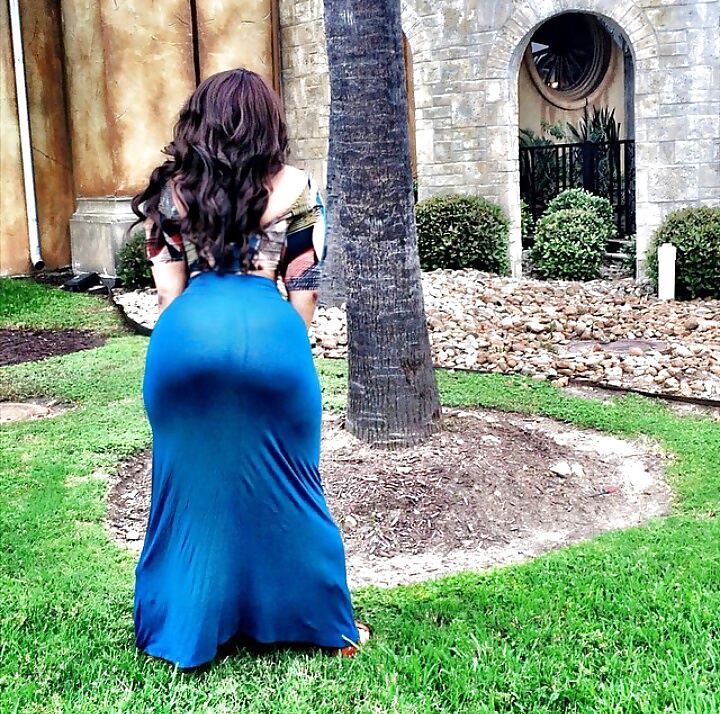 Random queensizedonks
 #26069310