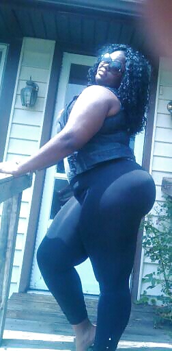 Random queensizedonks
 #26069316