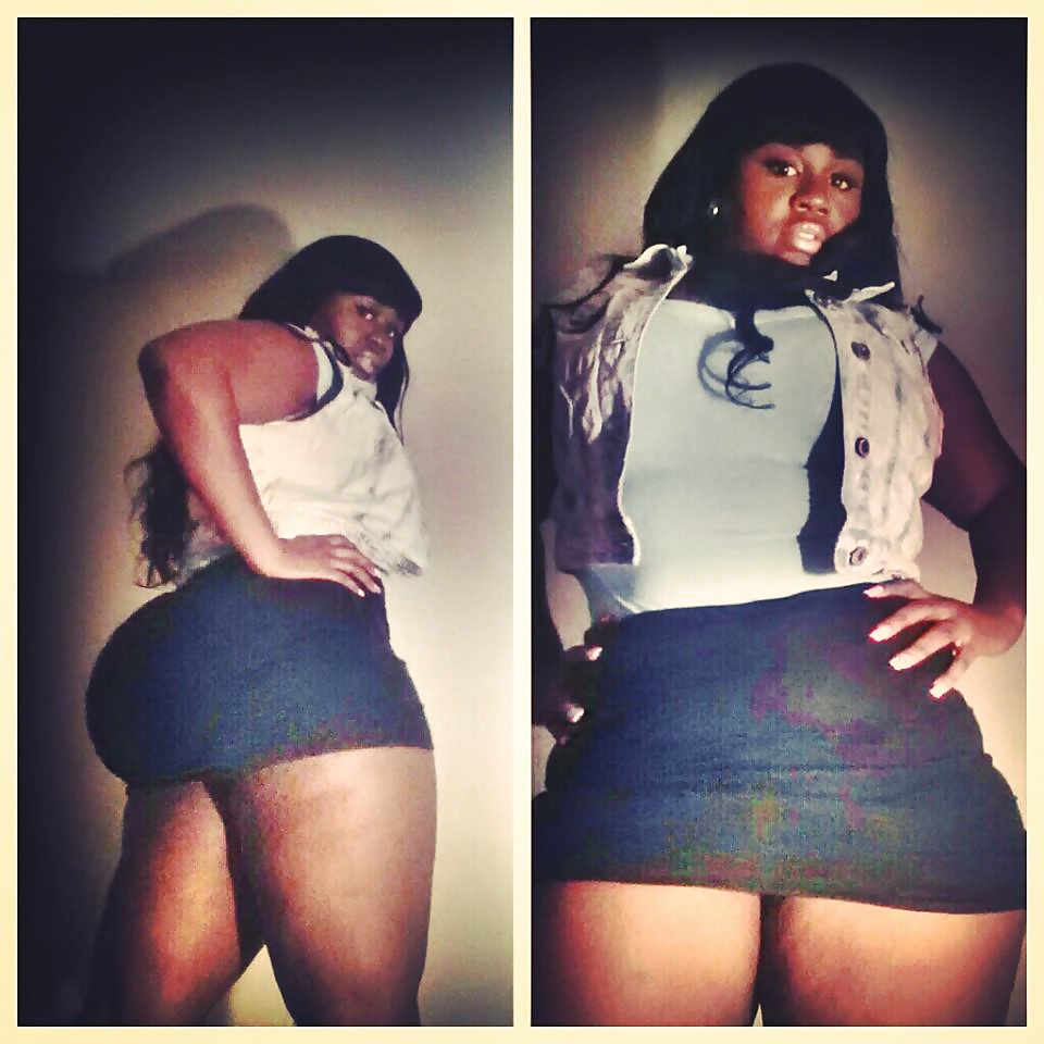 Random queensizedonks
 #26069331