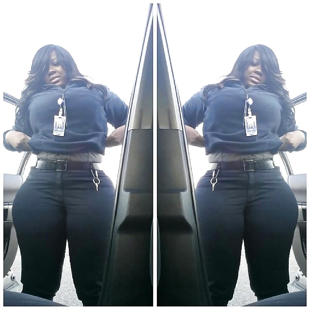 Random queensizedonks
 #26069351