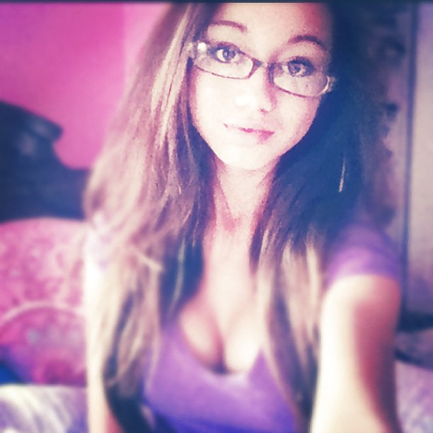 Sexy nerd girls
 #37987782