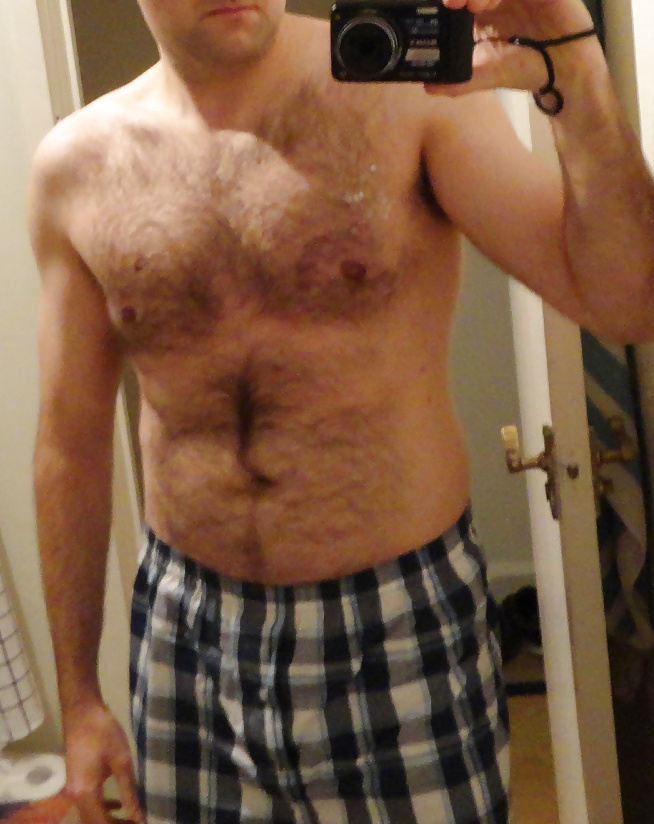 私のセクシーなハードツール :-)
 #39884641