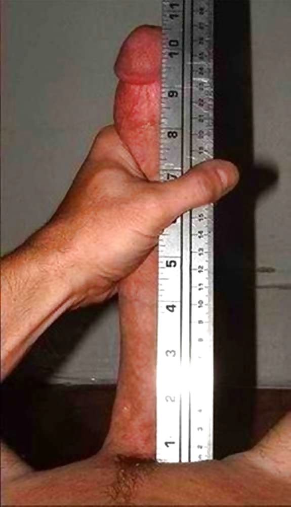 Moroccan Cock BIGGER and BETTER Than The Others  #40201569