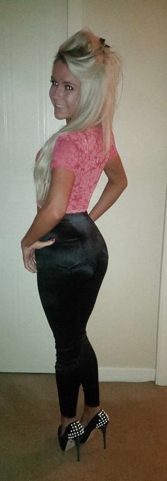 Pretty in Pink #31726280