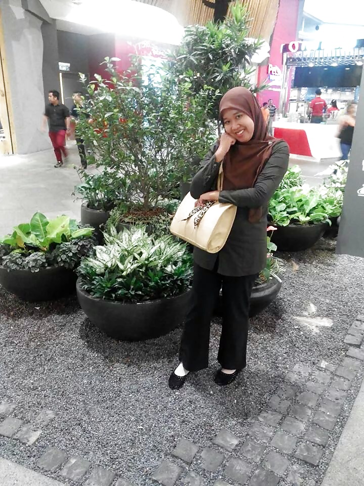 Tudung rozie #38668336