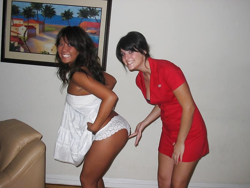 Startime 
 #34463869