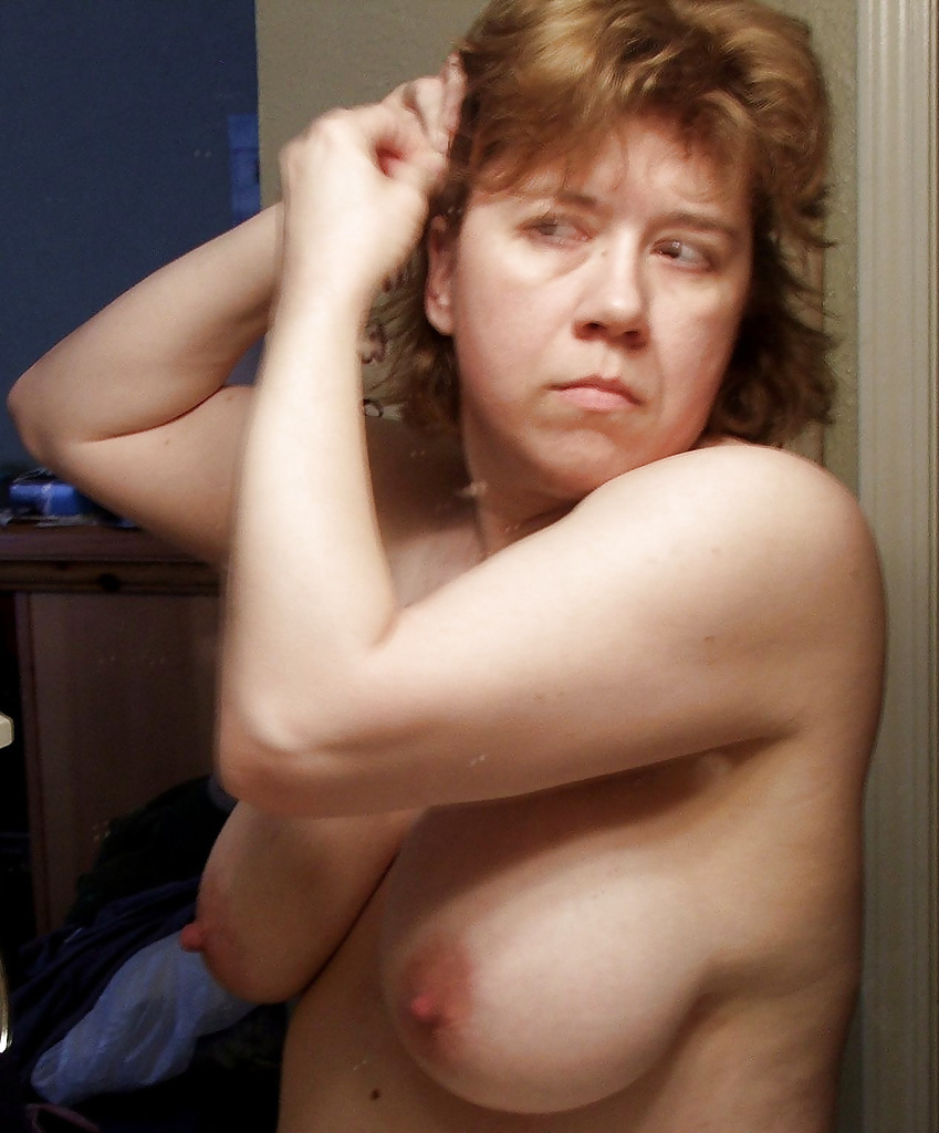 ブレンダ
 #29563933