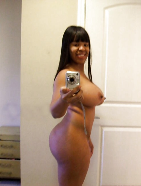 Super Sexy Self-Shooting Sistahz Sequel #39642848
