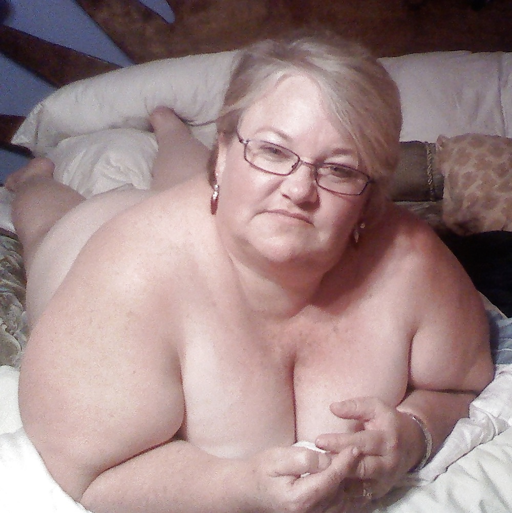 Nonne grasse e paffute
 #23091158