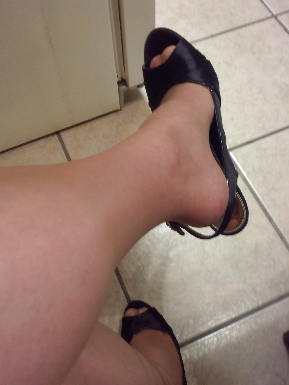 Pantyhose
 #24037993