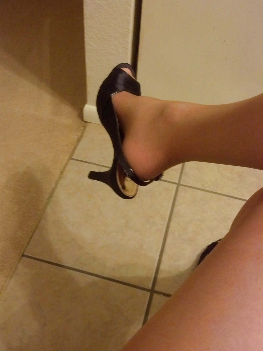 Pantyhose
 #24038012