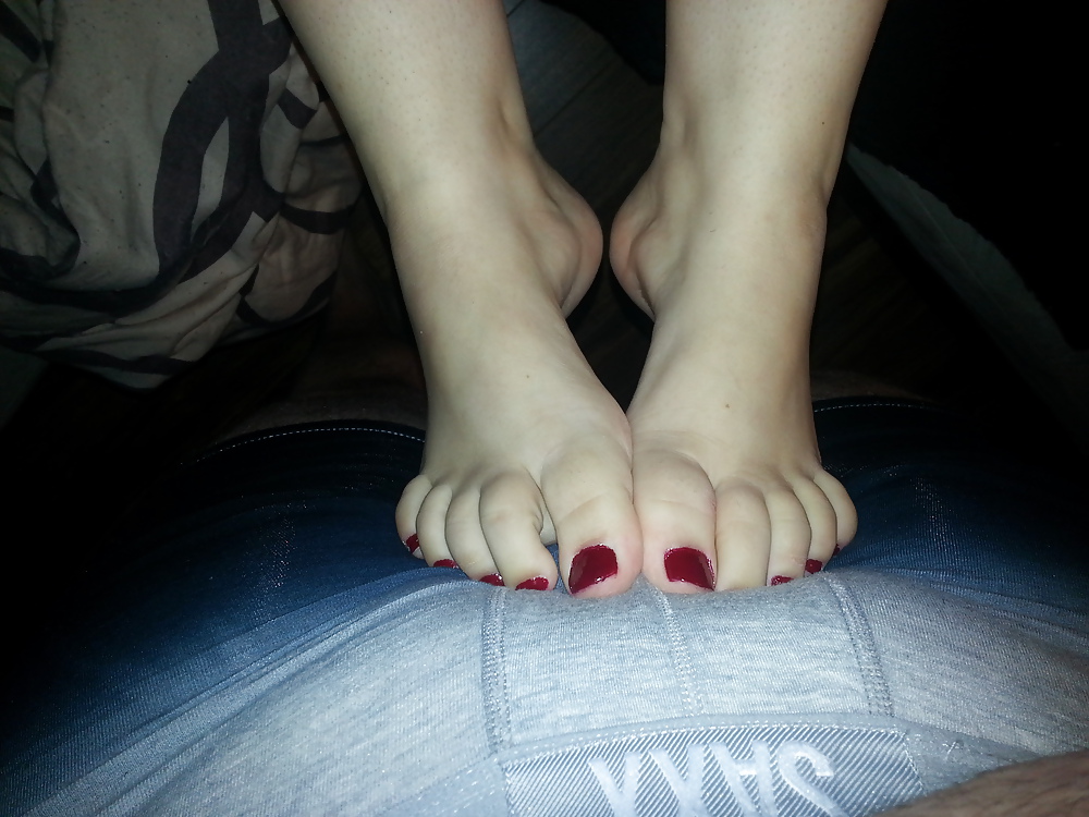 ひとりの女傑の戯れ
 #35924007