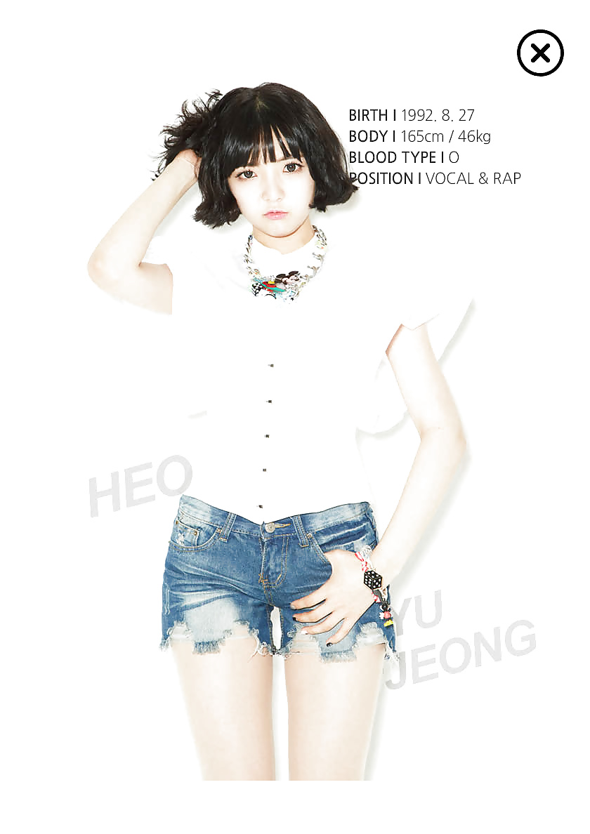 KPOP Fappables #14 #33912298
