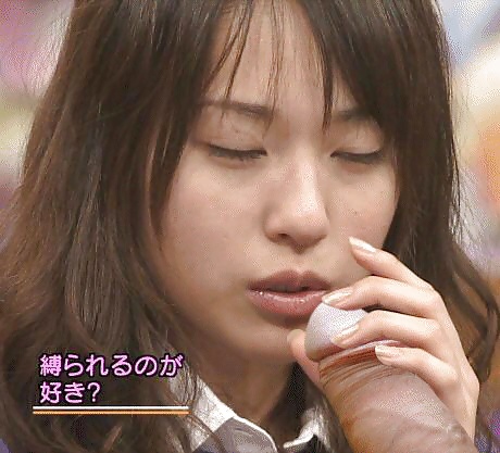 捏造されたチンコの写真 02
 #34175416